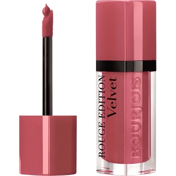 Rouge Edition Velvet 7,7ml