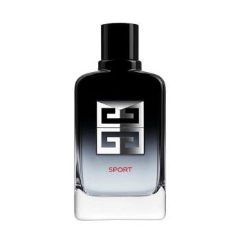 Gentleman Society Sport 