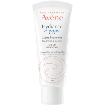 Hydrance Crema Hidratante SPF 30