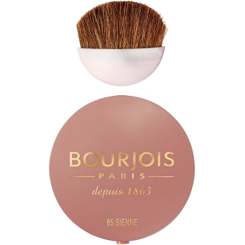 Blush 2,5g