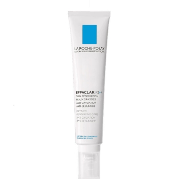 Effaclar K (+)