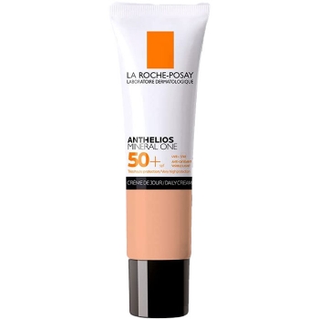 Anthelios Mineral One SPF50+