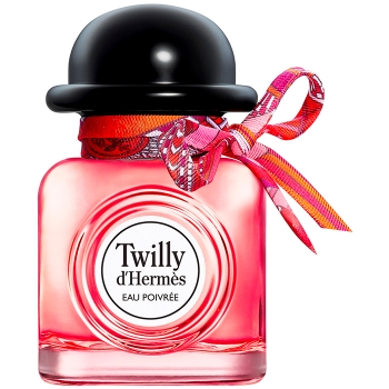 Twilly d'Hermes Eau Poivrée Twilly d'Hermes Eau Poivrée
