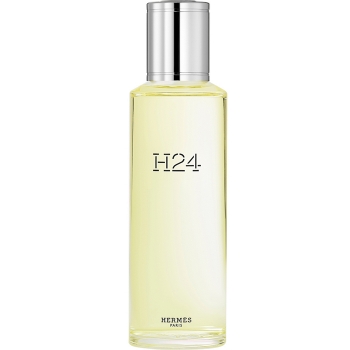 H24 - Refill