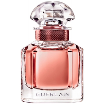 Mon Guerlain Intense Mon Guerlain Intense