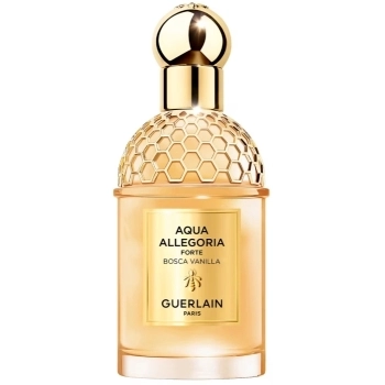 Aqua Allegoria Forte Bosca Vanilla Aqua Allegoria Forte Bosca Vanilla