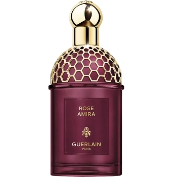 Absolus Allegoria Rose Amira