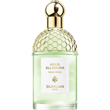 Aqua Allegoria Rosa Verde