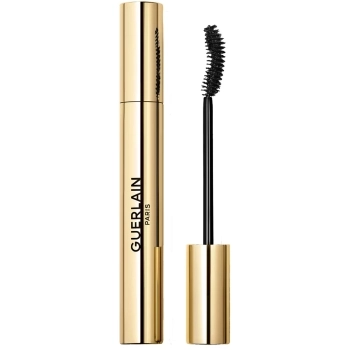 Mascara Noir G Courbe Volume Intense 24H