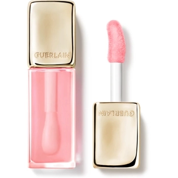 KISSKISS Bee Glow Oil
