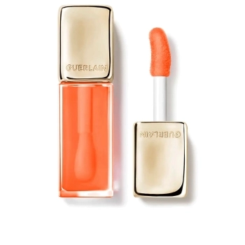 KISSKISS Bee Glow Oil