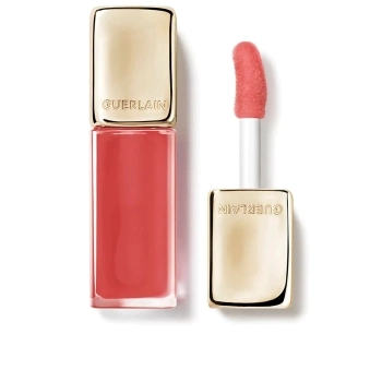 KISSKISS Bee Glow Oil