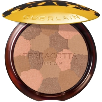 Terracota Light Limited Edition