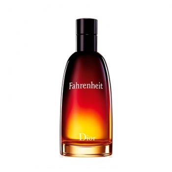 Fahrenheit Aftershave Lotion Fahrenheit Aftershave Lotion