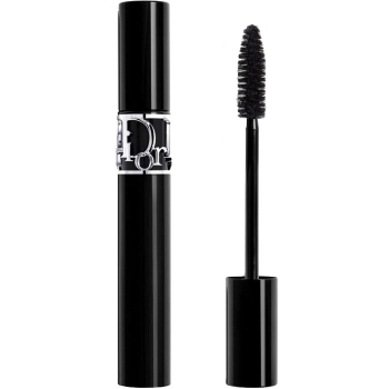 Diorshow Mascara Volume Sur Mesure 24H