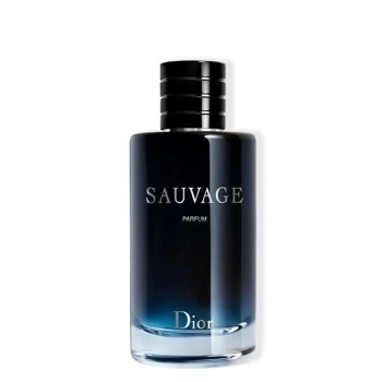 Sauvage Parfum