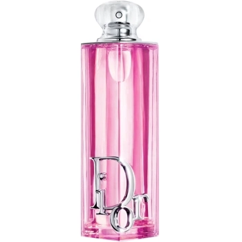 Dior Addict Rosy Glow