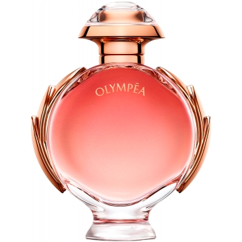 Olympea Legend Olympea Legend