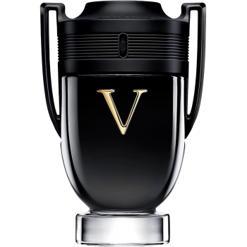 Invictus Victory extreme Invictus Victory extreme