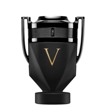 Invictus Victory Absolu Parfum Intense