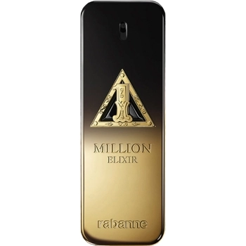 1 Million Night Elixir Parfum Elixir