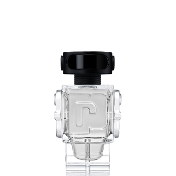 Phantom Parfum