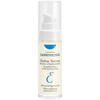 Hydra-Serum Booster d'Hydratation