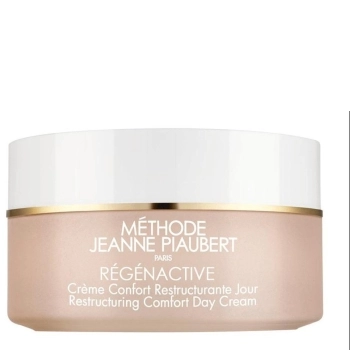 Régénactive Restructuring Comfort Day Cream