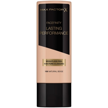 Lasting Performance 35ml