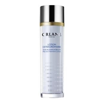 B21 Lotion Extraordinaire B21 Lotion Extraordinaire