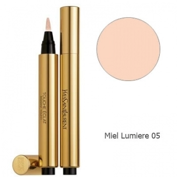 Touche Eclat 2,5ml