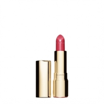 Joli Rouge Brillant 3,5g Joli Rouge Brillant 3,5g