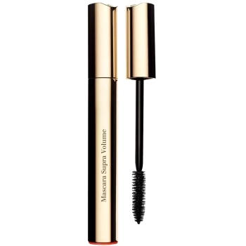 Mascara Supra Volume