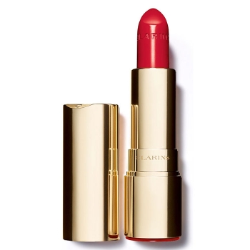 Joli Rouge Velvet 3.5g