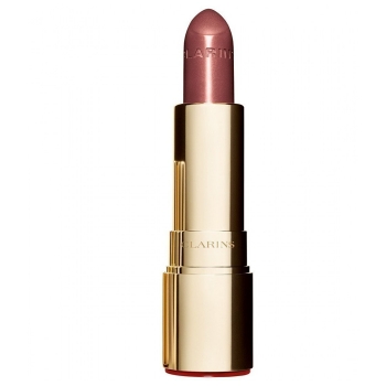 Joli Rouge Brillant 3,5g