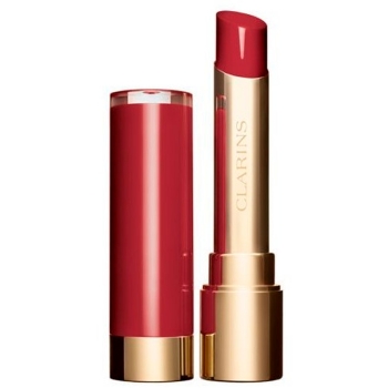 Joli Rouge Lacquer 3g