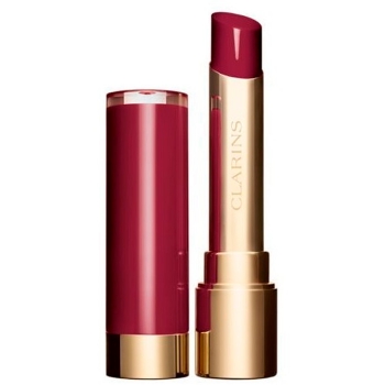 Joli Rouge Lacquer 3g