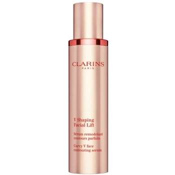 V Shaping Facial Lift Serum