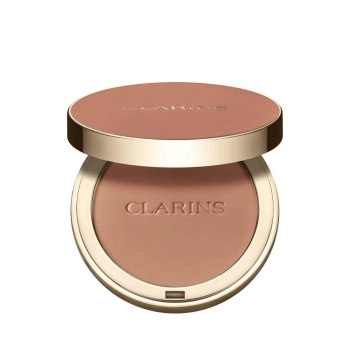 Ever Matte Compact Powder