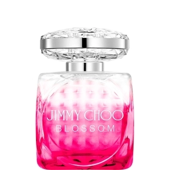 Jimmy Choo Blossom Jimmy Choo Blossom