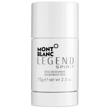 Legend Spirit Deodorant Stick Legend Spirit Deodorant Stick