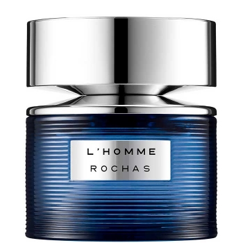 L'Homme Rochas