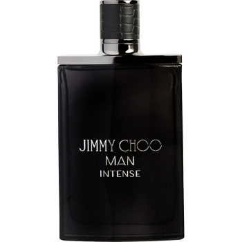 Jimmy Choo Man Intense Jimmy Choo Man Intense