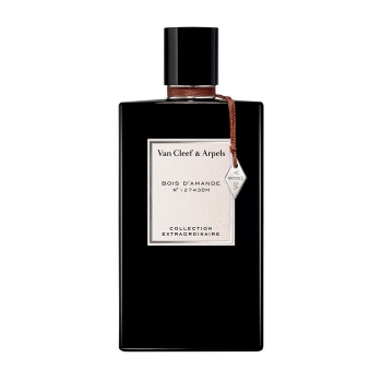 Collection Extraordinaire Bois d'Amande Collection Extraordinaire Bois d'Amande