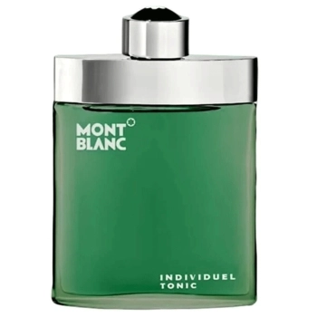 Individuel Tonic Individuel Tonic