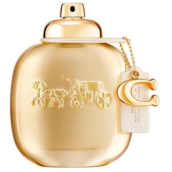Gold Parfum
