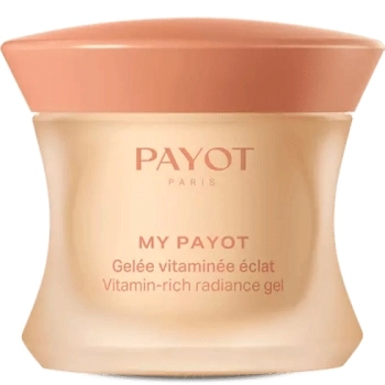 My Payot Gelée Vitaminée Éclat