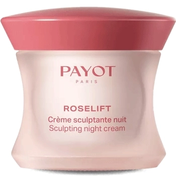 Roselift Crème Sculpante Nuit