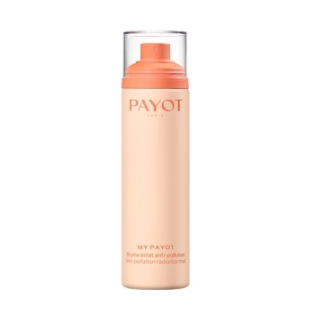 My Payot Brume Anti Pollution Eclat 100ml
