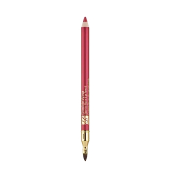 Double Wear Lip Pencil 1,2g